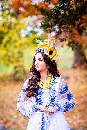 Maryana-Dmytro-90
