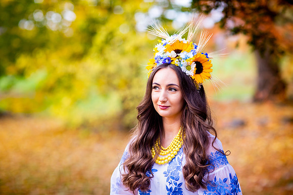 Maryana-Dmytro-85