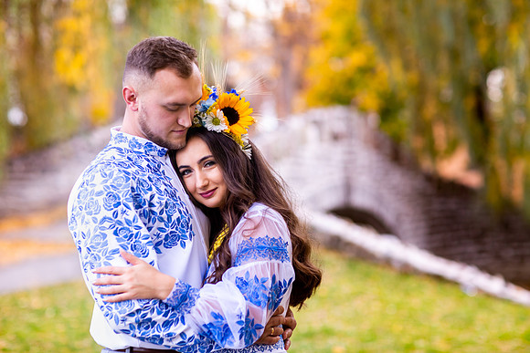 Maryana-Dmytro-28