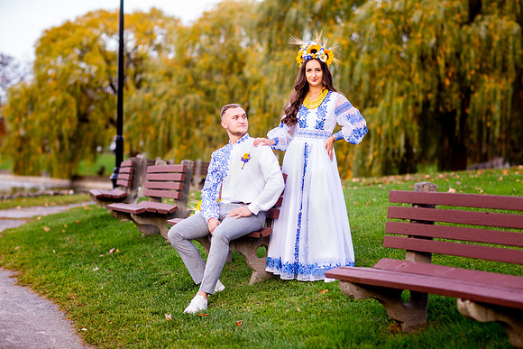 Maryana-Dmytro-155