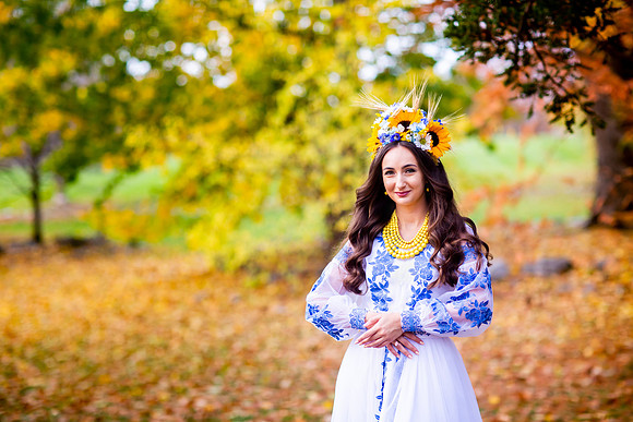 Maryana-Dmytro-80