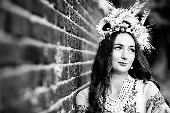 Maryana-Dmytro-136
