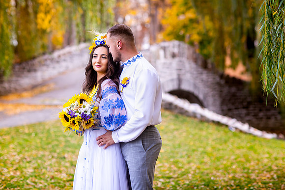 Maryana-Dmytro-22