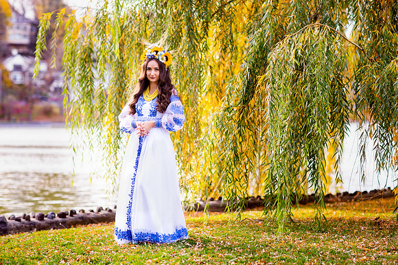 Maryana-Dmytro-41
