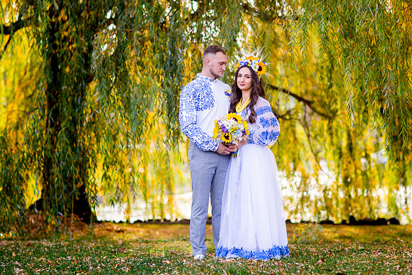 Maryana-Dmytro-7