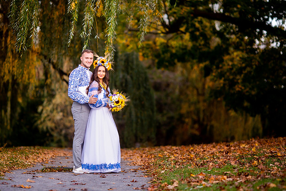 Maryana-Dmytro-170