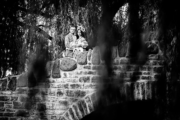 Maryana-Dmytro-184