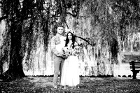 Maryana-Dmytro-4