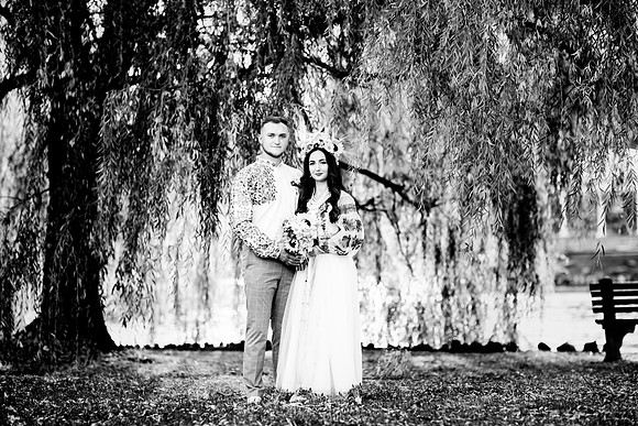 Maryana-Dmytro-4