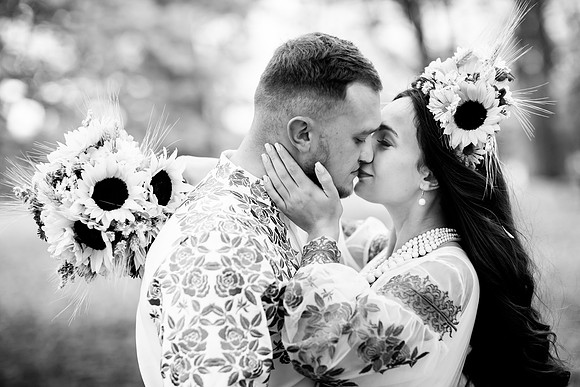 Maryana-Dmytro-119