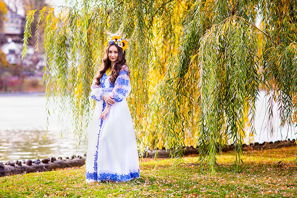 Maryana-Dmytro-43
