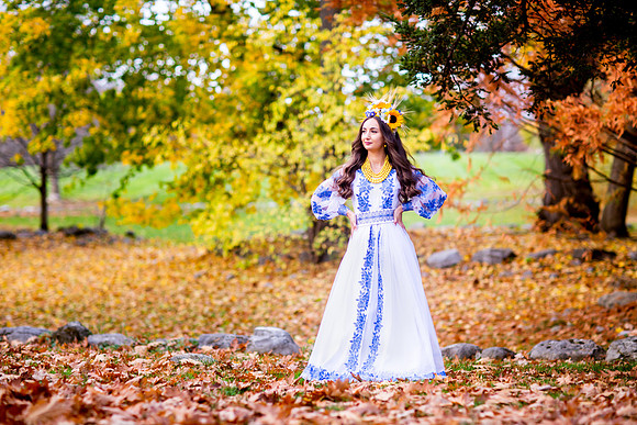 Maryana-Dmytro-75