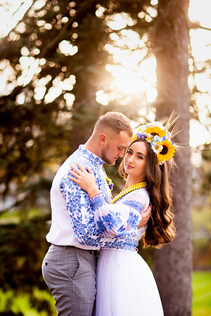 Maryana-Dmytro-132
