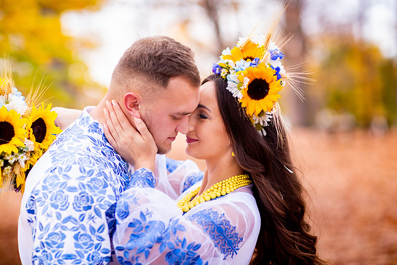 Maryana-Dmytro-117