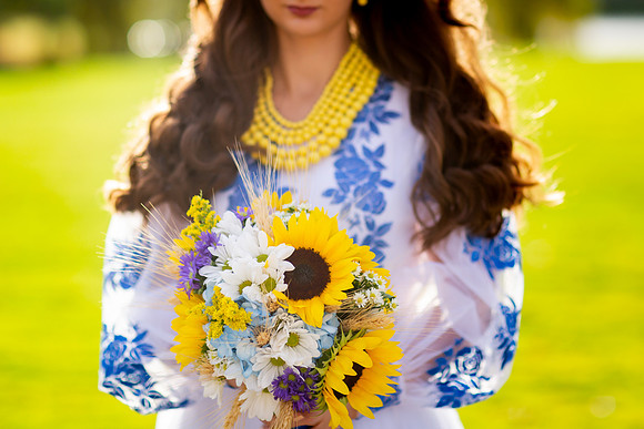 Maryana-Dmytro-2