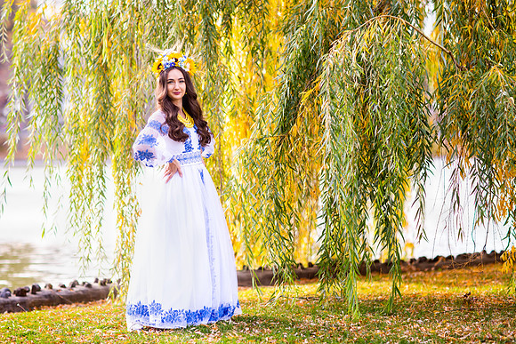 Maryana-Dmytro-44