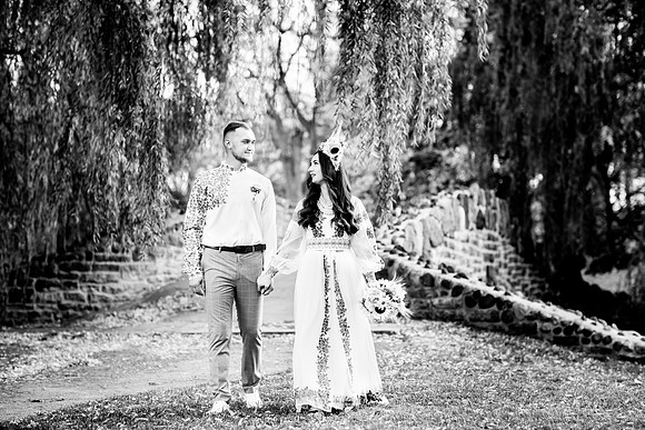 Maryana-Dmytro-55
