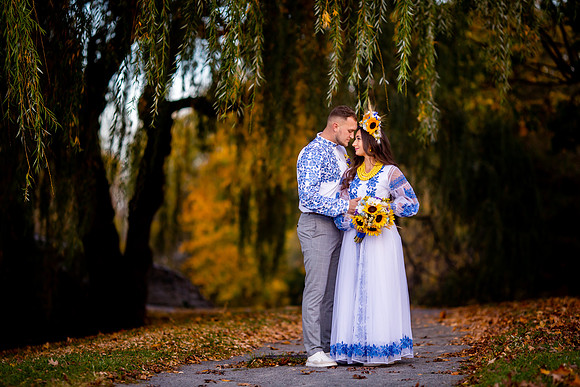 Maryana-Dmytro-163