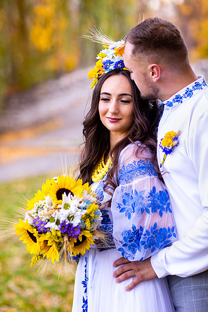 Maryana-Dmytro-24