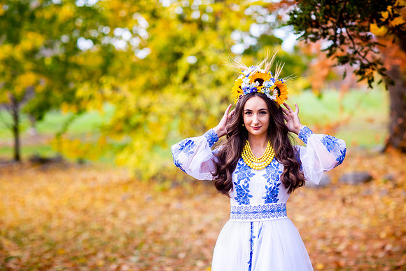 Maryana-Dmytro-82