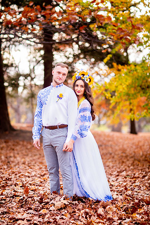 Maryana-Dmytro-110
