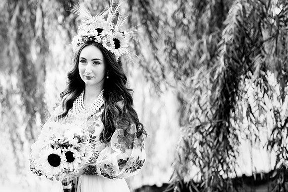 Maryana-Dmytro-34