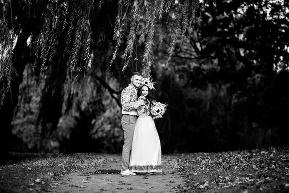 Maryana-Dmytro-168