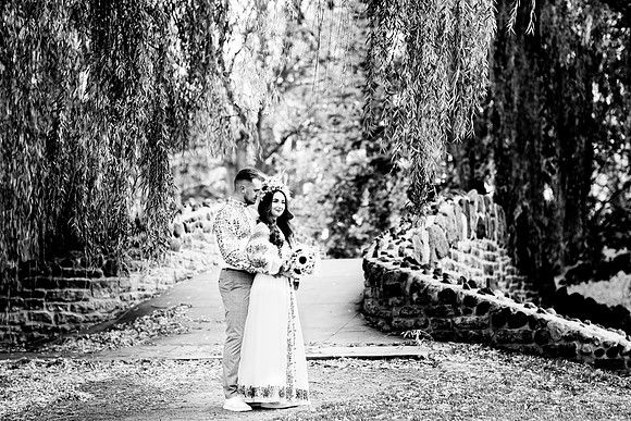 Maryana-Dmytro-46
