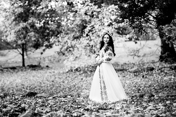 Maryana-Dmytro-76