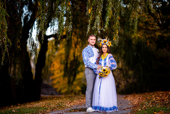 Maryana-Dmytro-160
