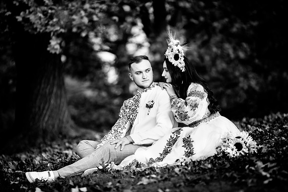 Maryana-Dmytro-179