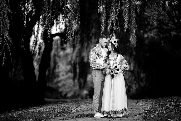 Maryana-Dmytro-162