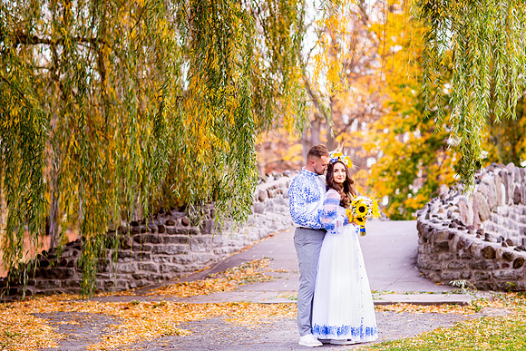 Maryana-Dmytro-48