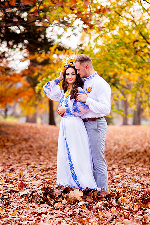 Maryana-Dmytro-112