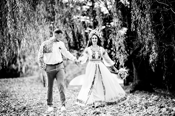 Maryana-Dmytro-59