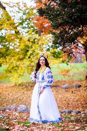 Maryana-Dmytro-78