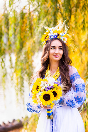 Maryana-Dmytro-37
