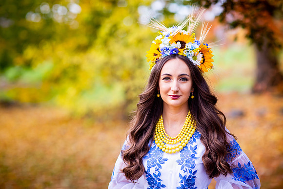 Maryana-Dmytro-84