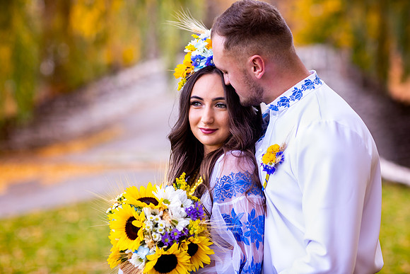 Maryana-Dmytro-26
