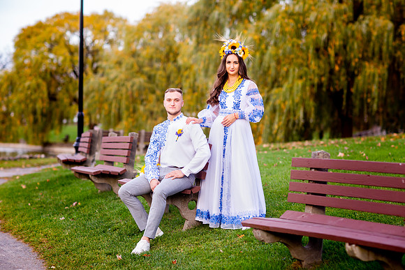Maryana-Dmytro-154