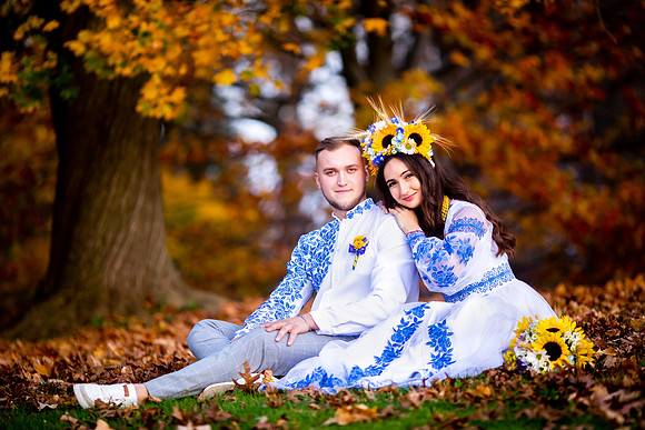 Maryana-Dmytro-180
