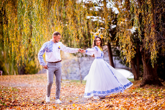 Maryana-Dmytro-58