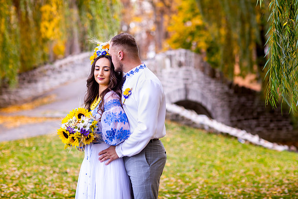 Maryana-Dmytro-23