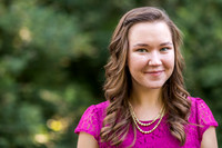 Anya_Yasha_engag-6_1