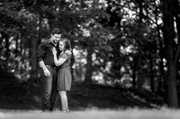 Anya_Yasha_engag-14
