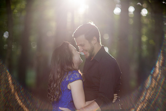 Anya_Yasha_engag-75