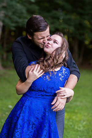 Anya_Yasha_engag-90