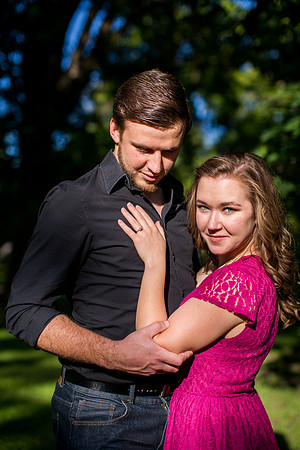 Anya_Yasha_engag-59
