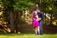 Anya_Yasha_engag-12