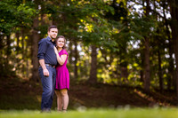 Anya_Yasha_engag-15